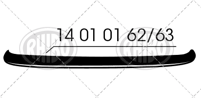 14 01 01 63