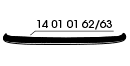 14 01 01 63