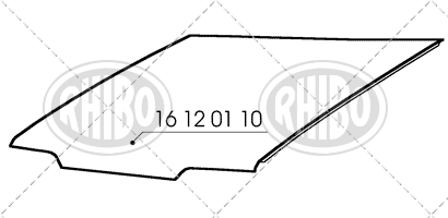 16 12 01 10