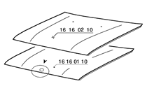 16 16 01 10