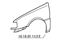 16 16 01 11