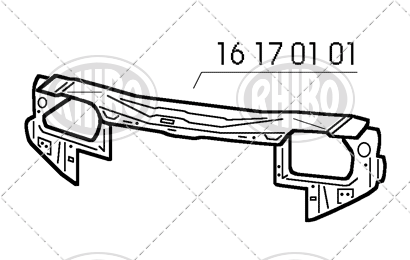 16 17 01 01