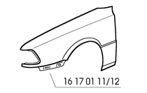 16 17 01 12