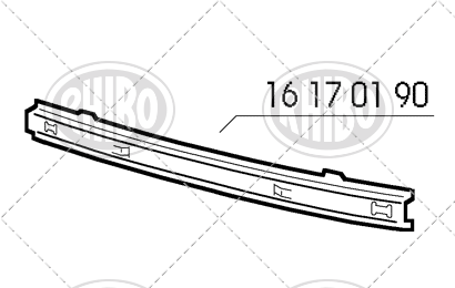 16 17 01 90