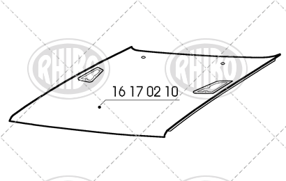16 17 02 10