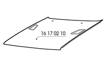 16 17 02 10