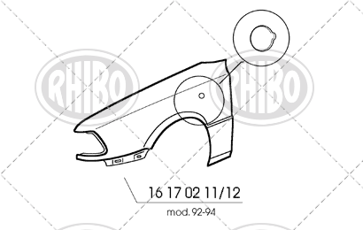 16 17 02 11