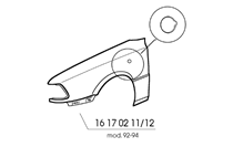 16 17 02 11