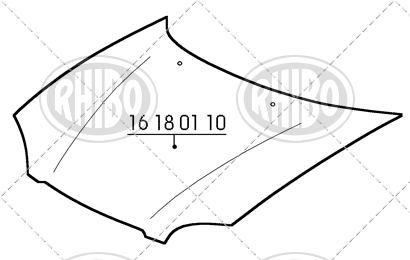 16 18 01 10