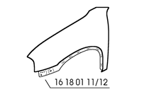 16 18 01 12