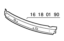 16 18 01 90