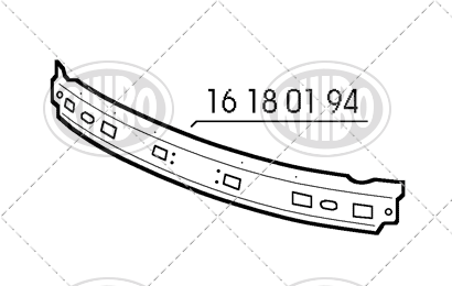 16 18 01 94