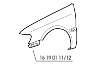 16 19 01 11