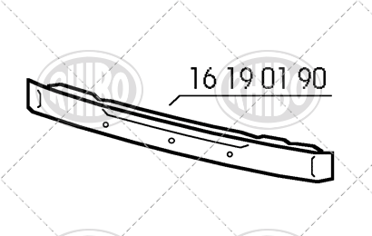 16 19 01 90