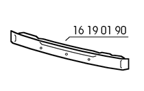 16 19 01 90