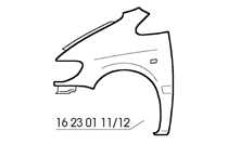 16 23 01 12