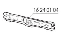 16 24 01 04