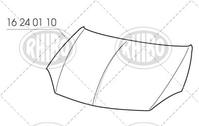 16 24 01 10