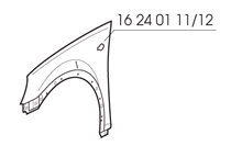 16 24 01 12