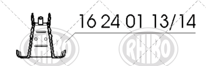 16 24 01 14