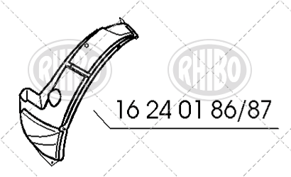16 24 01 86