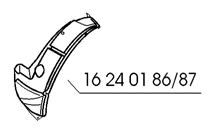 16 24 01 86