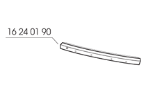 16 24 01 90