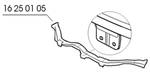 16 25 01 05
