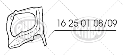 16 25 01 09