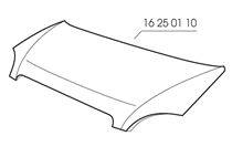 16 25 01 10