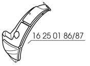 16 25 01 86
