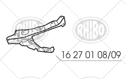 16 27 01 08