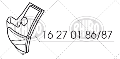 16 27 01 86