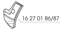 16 27 01 87