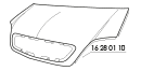 16 28 01 10