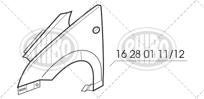 16 28 01 12