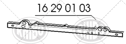 16 29 01 03
