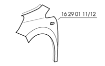 16 29 01 12