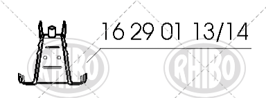 16 29 01 14