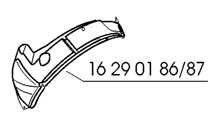 16 29 01 87