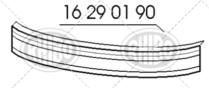 16 29 01 90