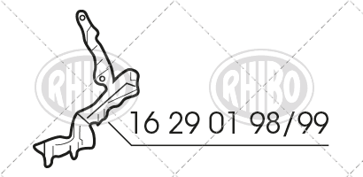 16 29 01 98