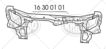 16 30 01 01