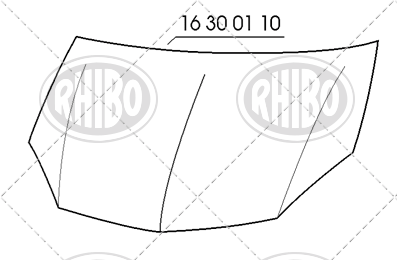 16 30 01 10