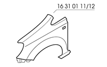 16 31 01 12