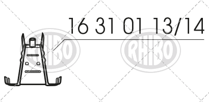 16 31 01 13 