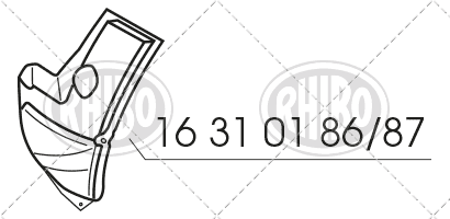16 31 01 86 