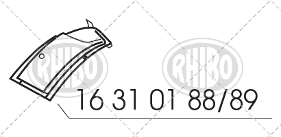 16 31 01 88 