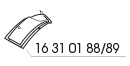 16 31 01 88 