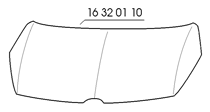 16 32 01 10